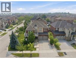 100 SPRINGSTEAD Avenue - 33