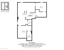 100 SPRINGSTEAD Avenue - 34