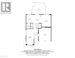 100 SPRINGSTEAD Avenue - 35