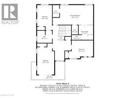 100 SPRINGSTEAD Avenue - 36