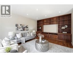 100 SPRINGSTEAD Avenue - 5