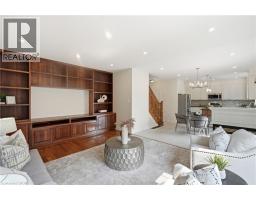 100 SPRINGSTEAD Avenue - 6