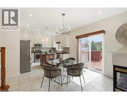 100 SPRINGSTEAD Avenue - 8
