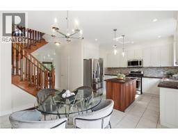 100 SPRINGSTEAD Avenue - 9