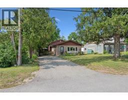 26 LAKE Road - 1