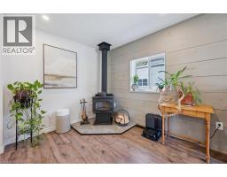 26 LAKE Road - 10