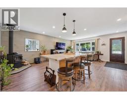 26 LAKE Road - 12
