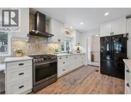 26 LAKE Road - 13