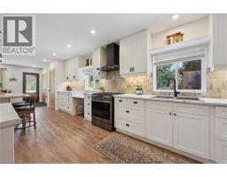 26 LAKE Road - 14