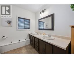 26 LAKE Road - 16