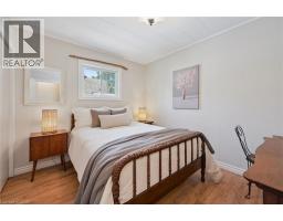 26 LAKE Road - 17