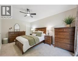 26 LAKE Road - 19