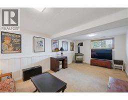 26 LAKE Road - 22