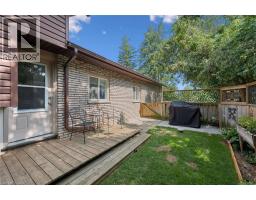 26 LAKE Road - 23