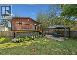 26 LAKE Road - 25