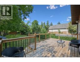 26 LAKE Road - 26