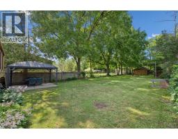26 LAKE Road - 27
