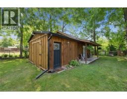 26 LAKE Road - 31
