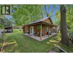 26 LAKE Road - 32