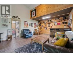 26 LAKE Road - 33