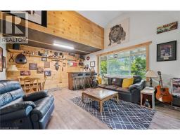 26 LAKE Road - 34