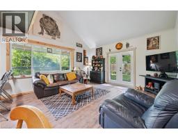 26 LAKE Road - 35
