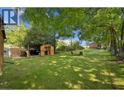 26 LAKE Road - 38