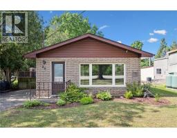 26 LAKE Road - 4