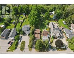 26 LAKE Road - 41