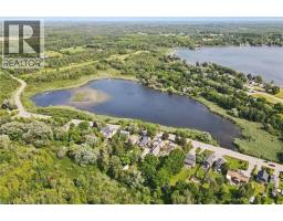 26 LAKE Road - 43
