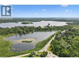 26 LAKE Road - 44