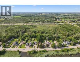 26 LAKE Road - 45