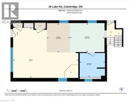 26 LAKE Road - 46