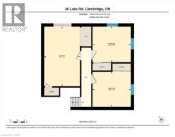 26 LAKE Road - 47