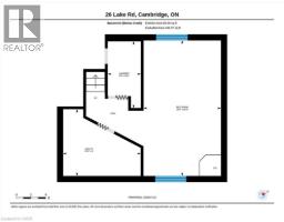 26 LAKE Road - 48