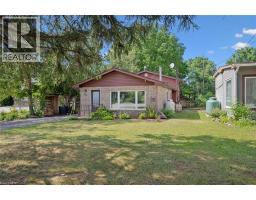 26 LAKE Road - 5