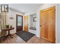 26 LAKE Road - 6