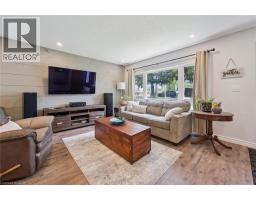 26 LAKE Road - 8