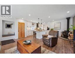 26 LAKE Road - 9