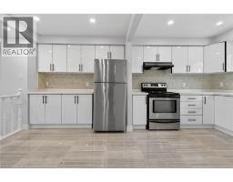 2050 UPPER MIDDLE Road UnitNo. 153 - 12