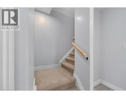 2050 UPPER MIDDLE Road UnitNo. 153 - 22