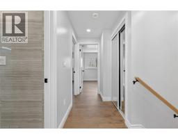 2050 UPPER MIDDLE Road UnitNo. 153 - 23