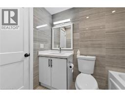 2050 UPPER MIDDLE Road UnitNo. 153 - 28