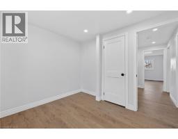 2050 UPPER MIDDLE Road UnitNo. 153 - 32