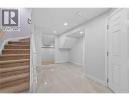 2050 UPPER MIDDLE Road UnitNo. 153 - 33