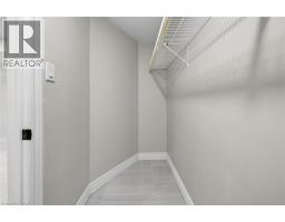 2050 UPPER MIDDLE Road UnitNo. 153 - 35