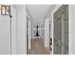 2050 UPPER MIDDLE Road UnitNo. 153 - 5