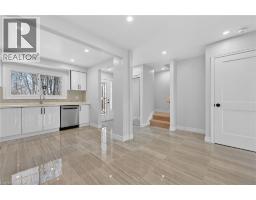 2050 UPPER MIDDLE Road UnitNo. 153 - 9