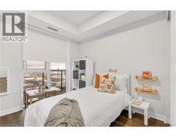 36 ZORRA Street UnitNo. 1108 - 17