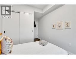 36 ZORRA Street UnitNo. 1108 - 18